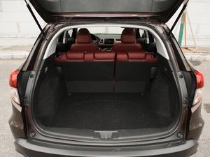 2020220 TURBO CVTŞ g