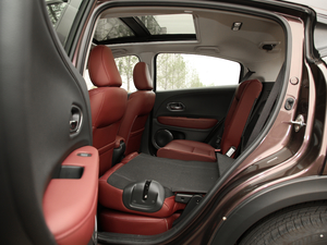 2020220 TURBO CVTŞ ηŵ