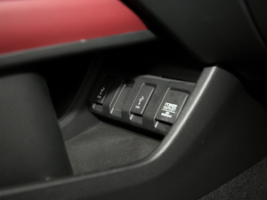 2020220 TURBO CVTŞ g