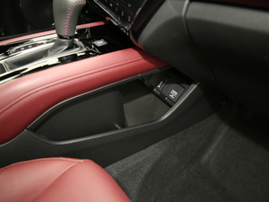 2020220 TURBO CVTŞ g