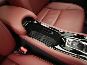 2020220 TURBO CVTŞ g