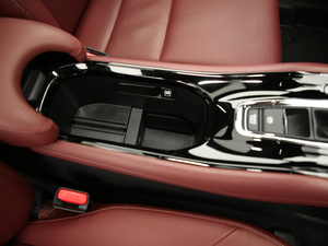 2020220 TURBO CVTŞ g