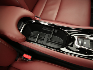 2020220 TURBO CVTŞ g