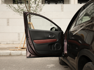 2020220 TURBO CVTŞ {λ܇T