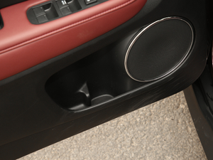 2020220 TURBO CVTŞ ǰTg