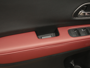 2020220 TURBO CVTŞ g