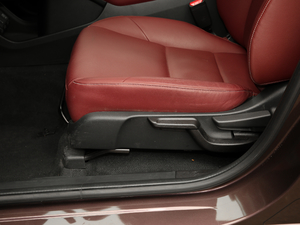 2020220 TURBO CVTŞ {{