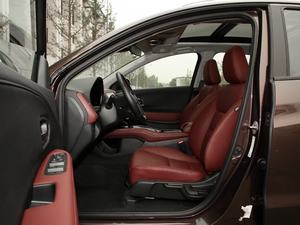 2020220 TURBO CVTŞ ǰſg