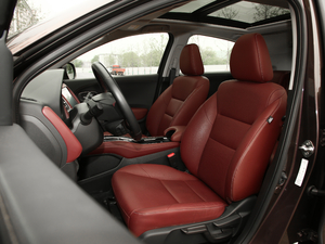 2020220 TURBO CVTŞ {