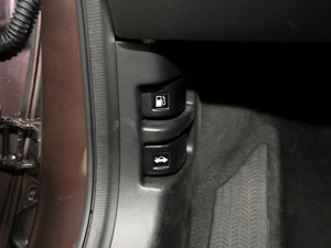 2020220 TURBO CVTŞ g