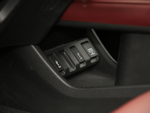 2020220 TURBO CVTŞ g