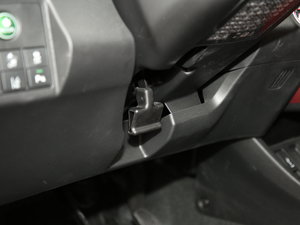 2020220 TURBO CVTŞ g