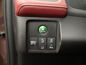 2020220 TURBO CVTŞ g