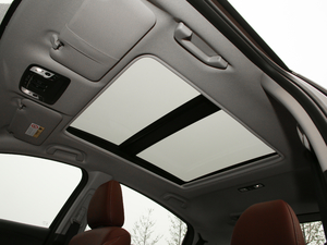 2020220 TURBO CVTŞ g