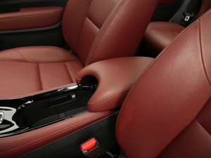 2020220 TURBO CVTŞ g