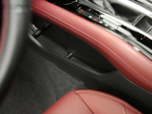 2020220 TURBO CVTŞ g