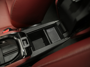 2020220 TURBO CVTŞ g