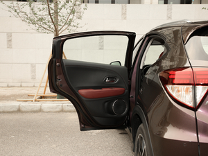 2020220 TURBO CVTŞ g