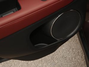 2020220 TURBO CVTŞ g