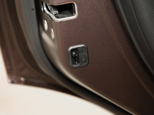 2020220 TURBO CVTŞ g