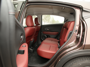 2020220 TURBO CVTŞ g