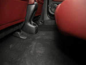 2020220 TURBO CVTŞ g