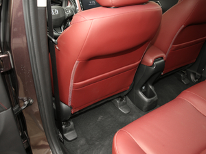 2020220 TURBO CVTŞ g