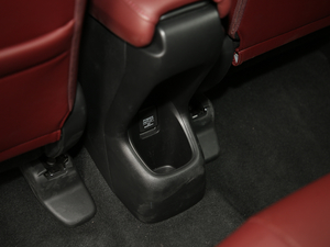 2020220 TURBO CVTŞ g