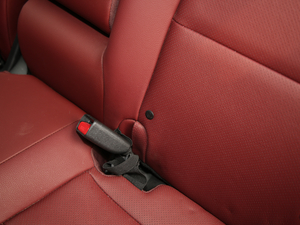 2020220 TURBO CVTŞ g