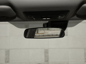 2020220 TURBO CVTŞ ܇(ni)ҕR