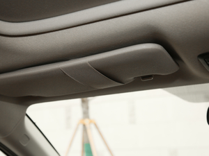 2020220 TURBO CVTŞ g