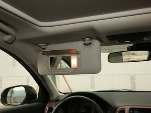 2020220 TURBO CVTŞ ꖰ壨