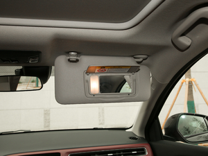 2020220 TURBO CVTŞ g