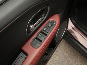 2020220 TURBO CVTŞ {܇ƅ^(q)	