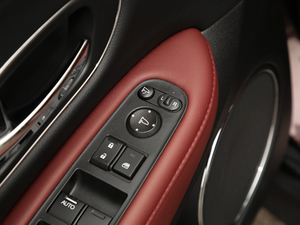 2020220 TURBO CVTŞ п؅^