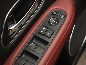 2020220 TURBO CVTŞ п؅^