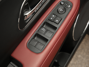 2020220 TURBO CVTŞ п؅^