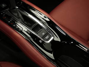 2020220 TURBO CVTŞ v܇Ƅ