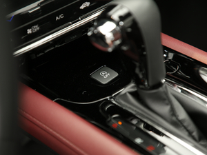 2020220 TURBO CVTŞ п؅^