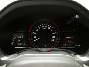 2020220 TURBO CVTŞ x