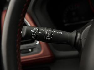 2020220 TURBO CVTŞ п؅^