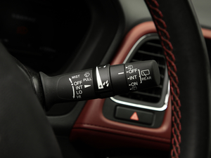 2020220 TURBO CVTŞ п؅^