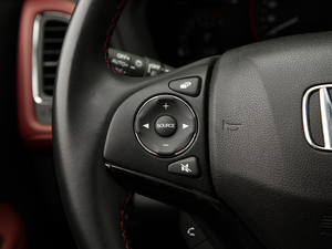 2020220 TURBO CVTŞ п؅^