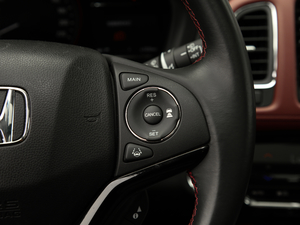 2020220 TURBO CVTŞ п؅^