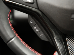 2020220 TURBO CVTŞ п؅^