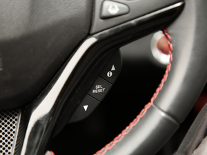 2020220 TURBO CVTŞ п؅^