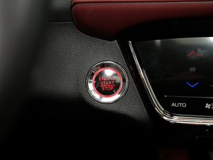 2020220 TURBO CVTŞ п؅^