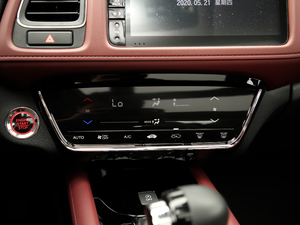 2020220 TURBO CVTŞ {{