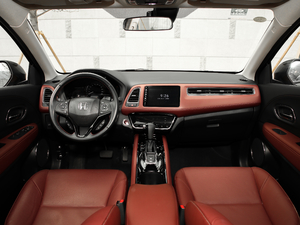 2020220 TURBO CVTŞ (ni)ȫ