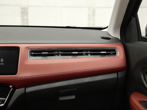 2020220 TURBO CVTŞ {L